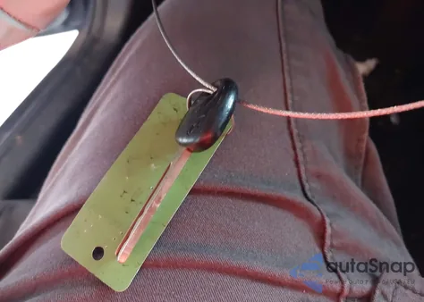 2016 Hyundai Veloster from USA, damaged, VIN KMHTC6AD1GU272290